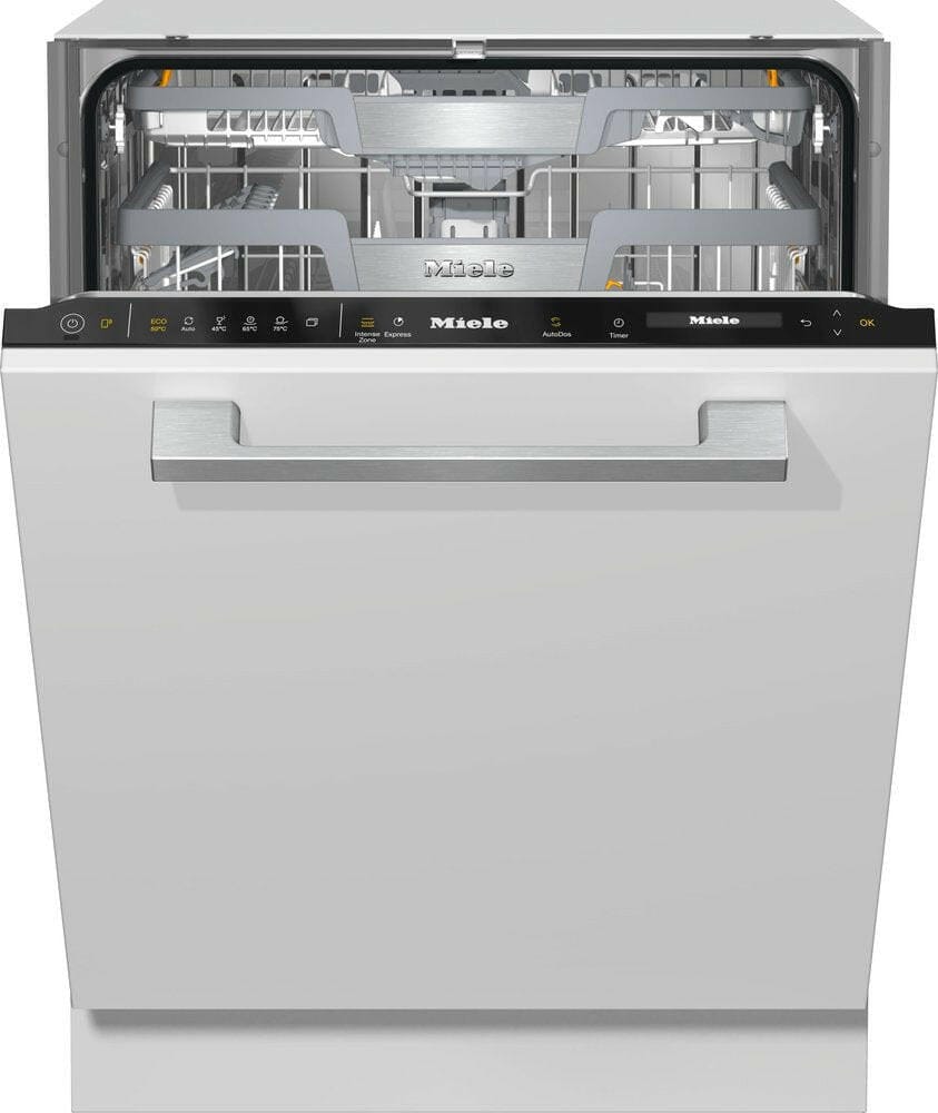 Miele Miele G 7473 SC Vi