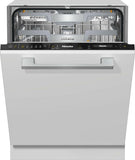 Miele Miele G 7473 SC Vi