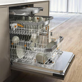 Miele Miele G 7673 SCVi AutoDos