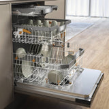 Miele Miele G 7678 SCVi XXL