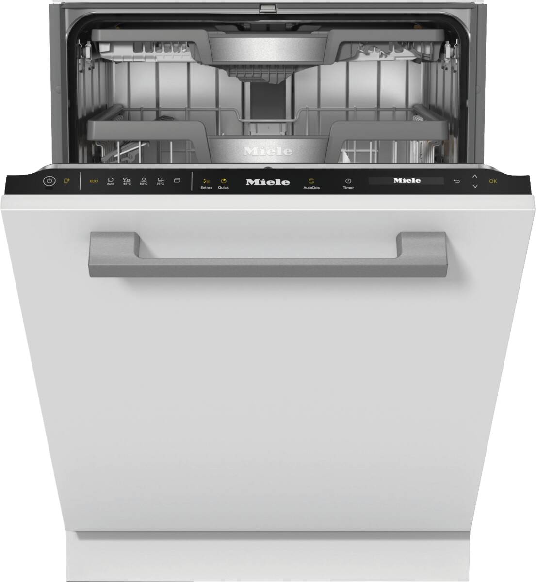 Miele Miele G 7678 SCVi XXL