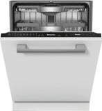 Miele Miele G 7678 SCVi XXL