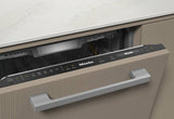 Miele Miele G 7678 SCVi XXL