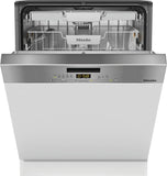 Miele Miele G5632 SCi MER ED230 1,9 CLST Selection