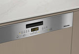 Miele Miele G5632 SCi MER ED230 1,9 CLST Selection