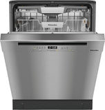 Miele Miele G5832 SCU MER ED230 1,9 CS Selection