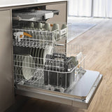 Miele Miele G5832 SCU MER ED230 1,9 CS Selection