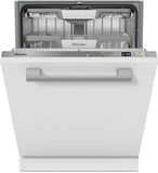 Miele Miele G5868 SCVi XXL MER ED230 1,9 Excellence