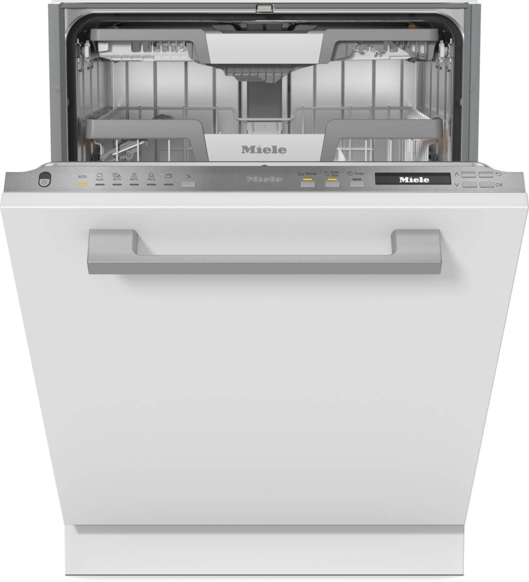 Miele Miele G7088 SCVi XXL MER ED230 1,9 AutoDos