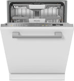 Miele Miele G7088 SCVi XXL MER ED230 1,9 AutoDos
