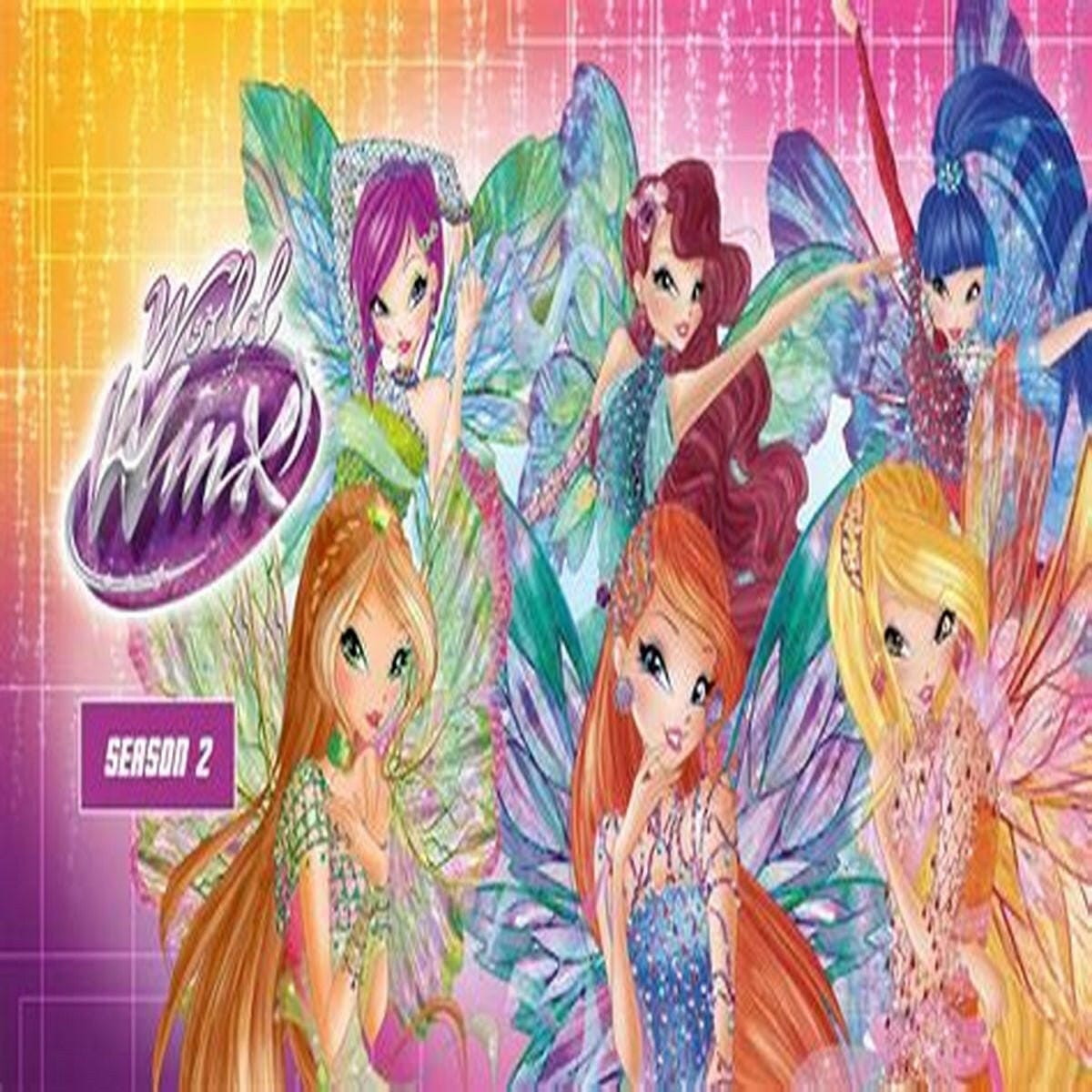 Miele MIELE GELEIDER LINKS