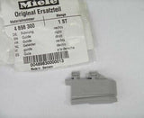 Miele MIELE GELEIDER LINKS