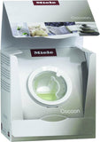 Miele Miele Geurflacon 12,5ml Cocoon