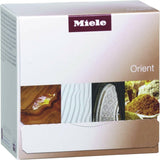 Miele Miele Geurflacon 12,5ml Orient