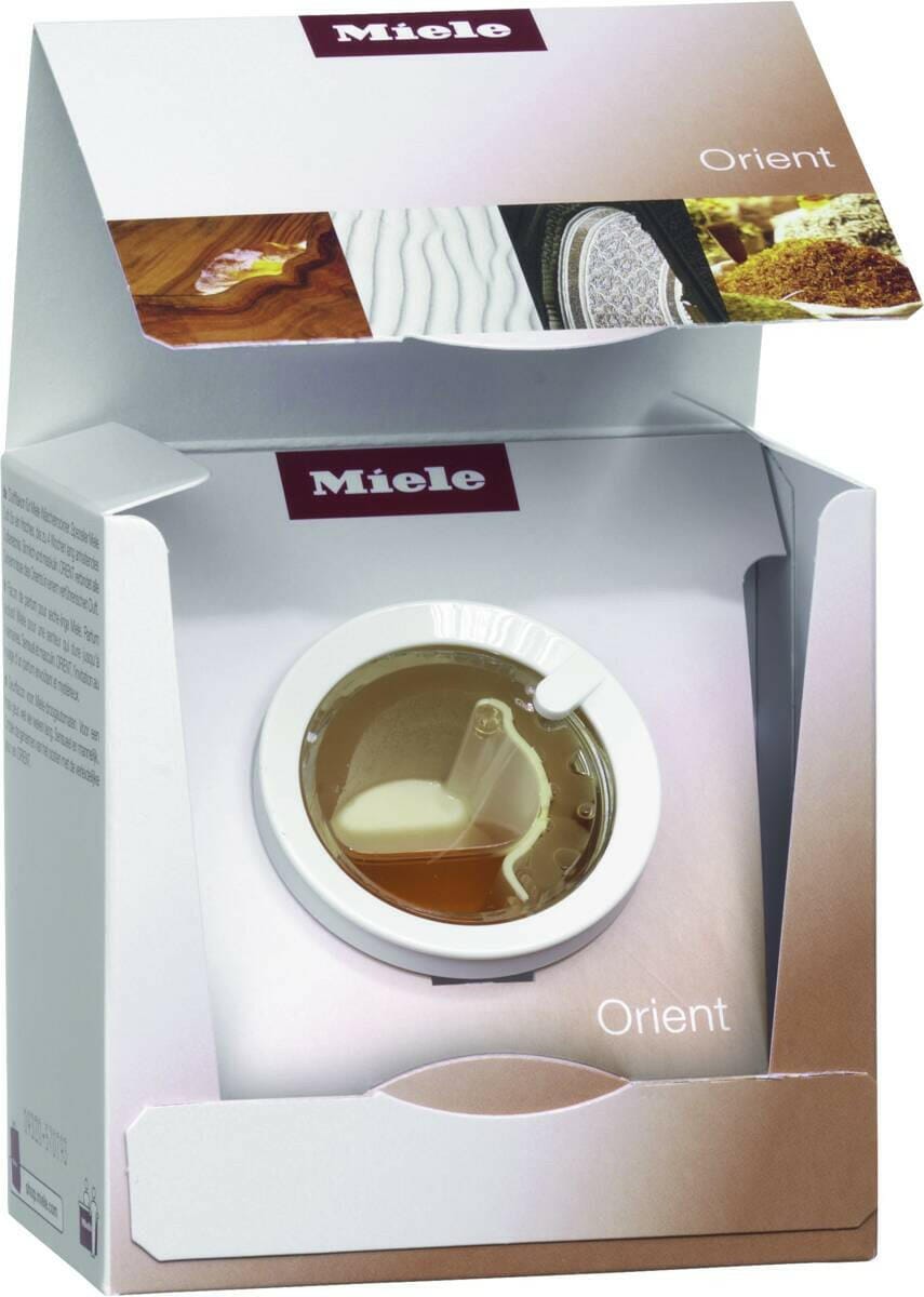 Miele Miele Geurflacon 12,5ml Orient