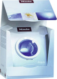 Miele Miele Geurflacon Aqua 12,5ml