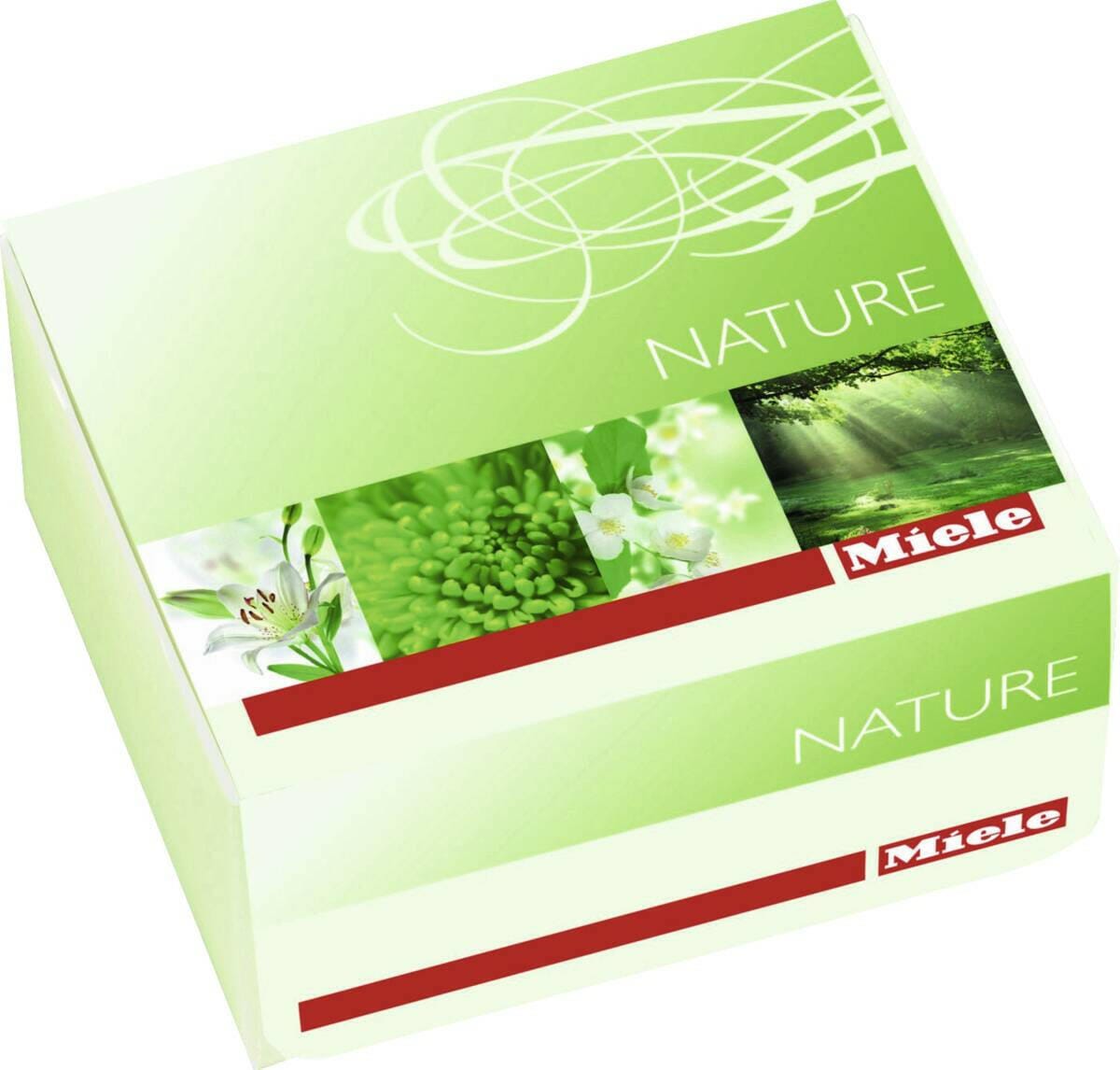 Miele Miele Geurflacon Nature