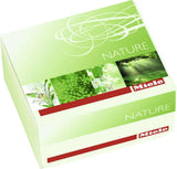 Miele Miele Geurflacon Nature