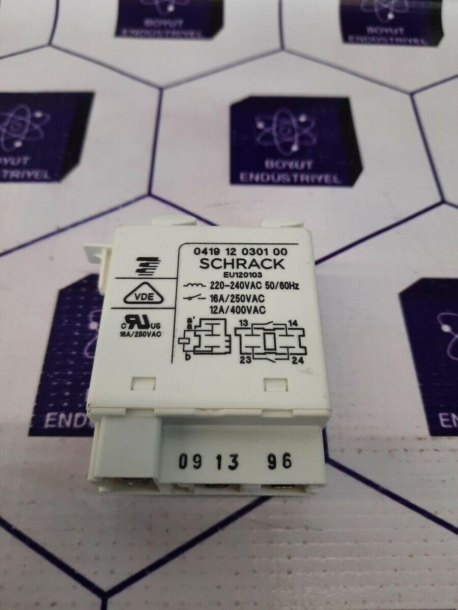 Miele Miele GPS 0301 L