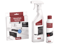 Miele Miele GPS 0301 L