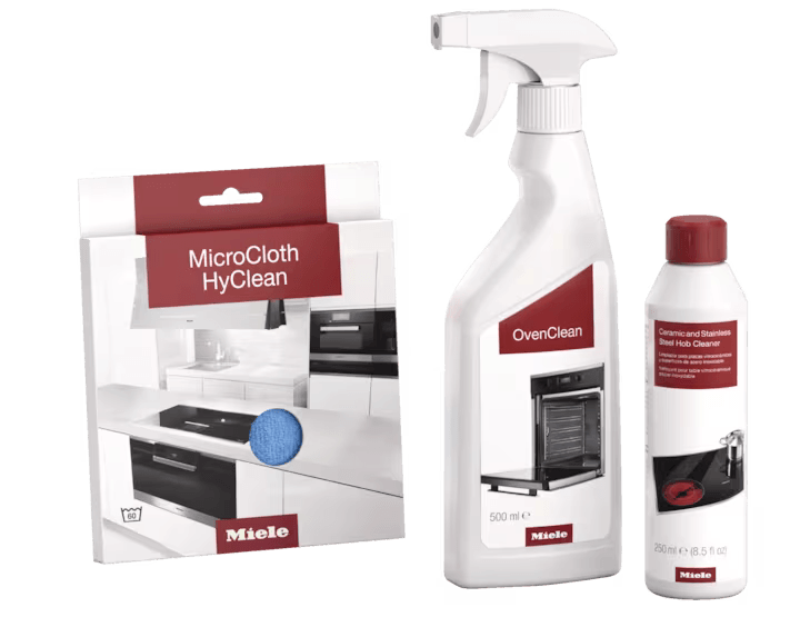 Miele Miele GPS 0301 L