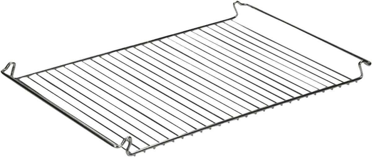 Miele Miele Grillrooster PerfectClean H4000