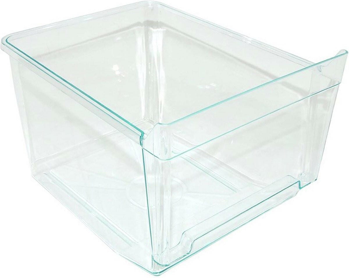 Miele MIELE GROENTEBAK RECHTS/KLEIN