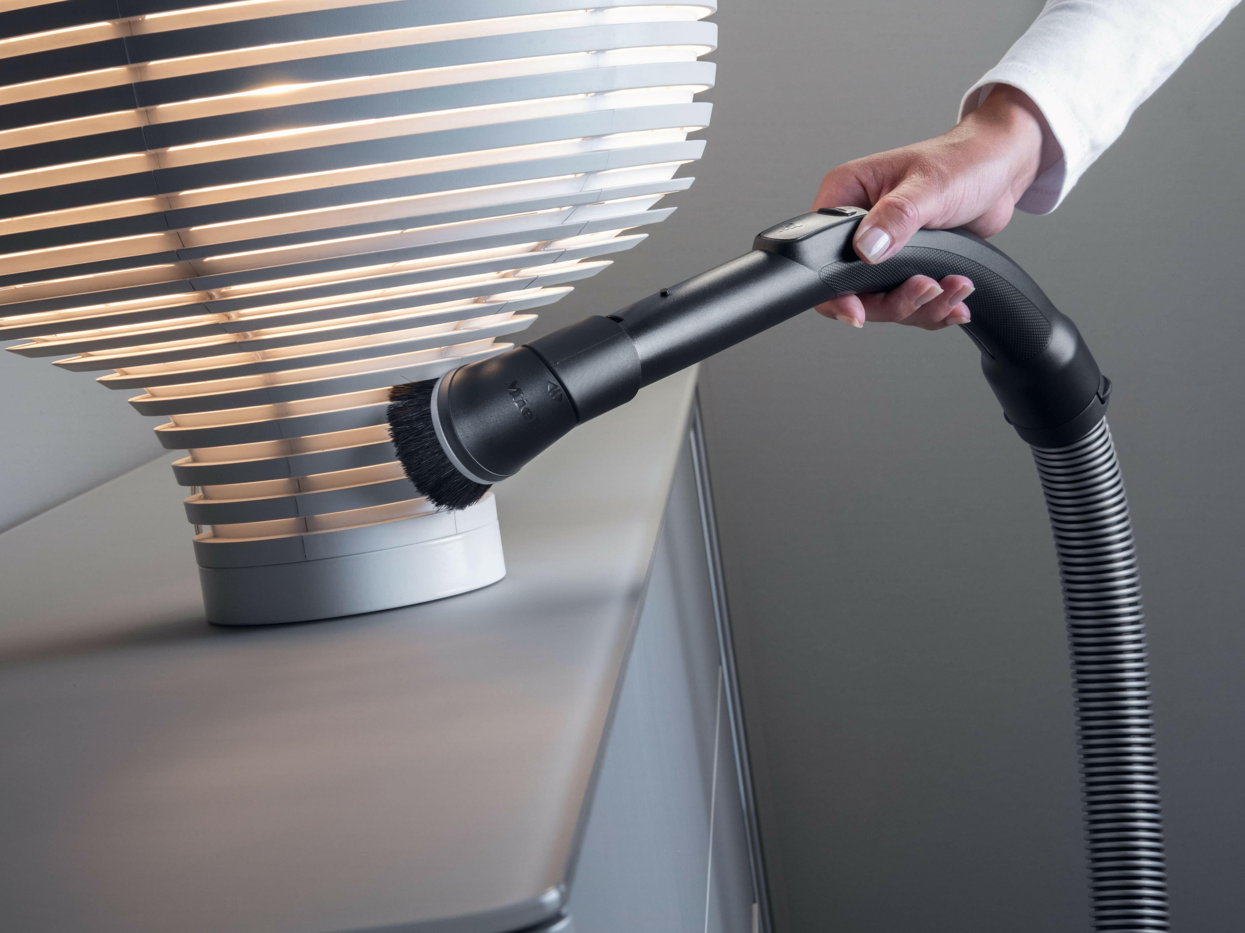 Miele Miele Guard L1 Cat & Dog Flex