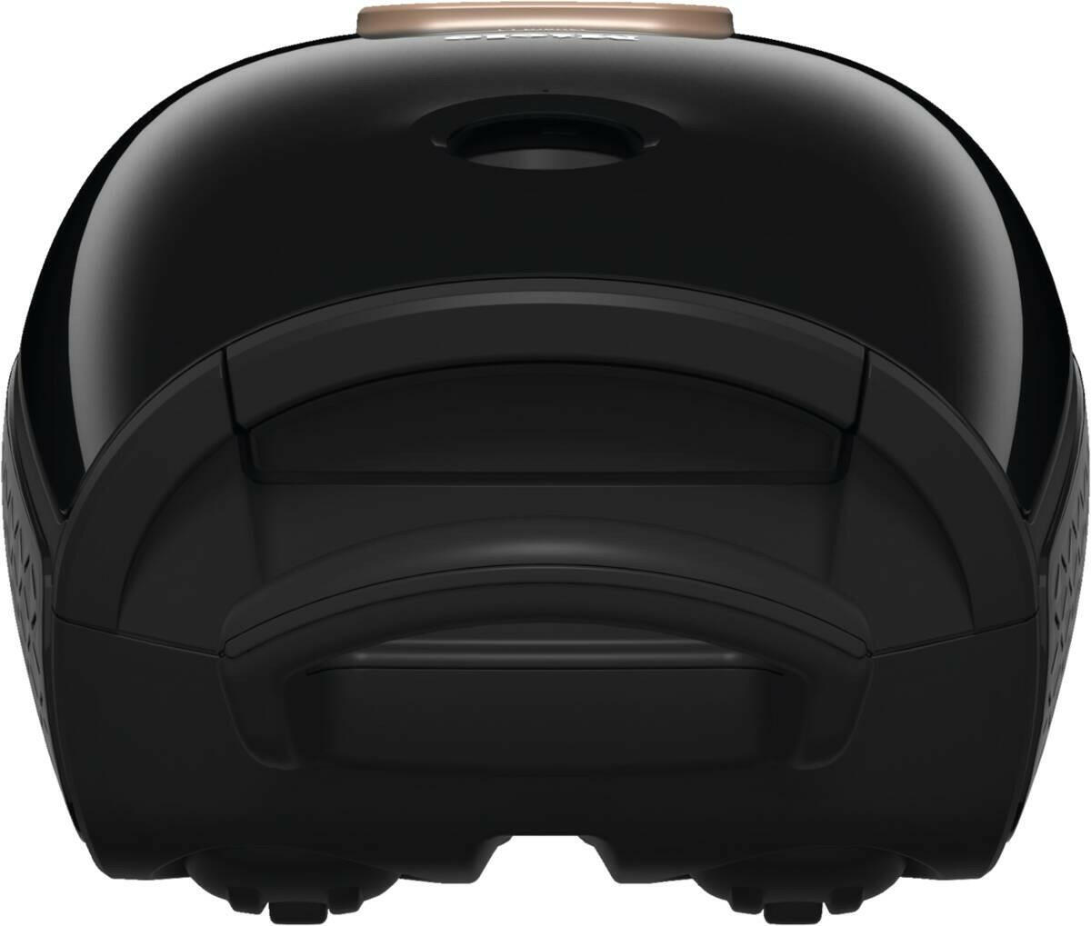 Miele Miele Guard L1 Cat & Dog Flex