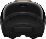 Miele Miele Guard L1 Cat & Dog Flex