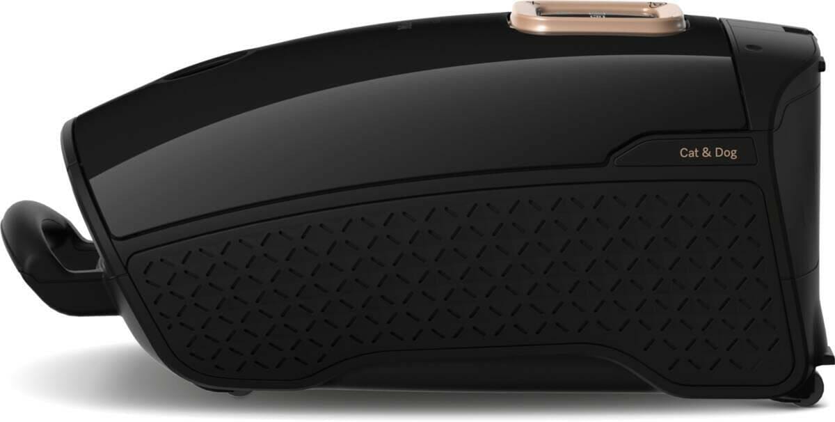 Miele Miele Guard L1 Cat & Dog Flex