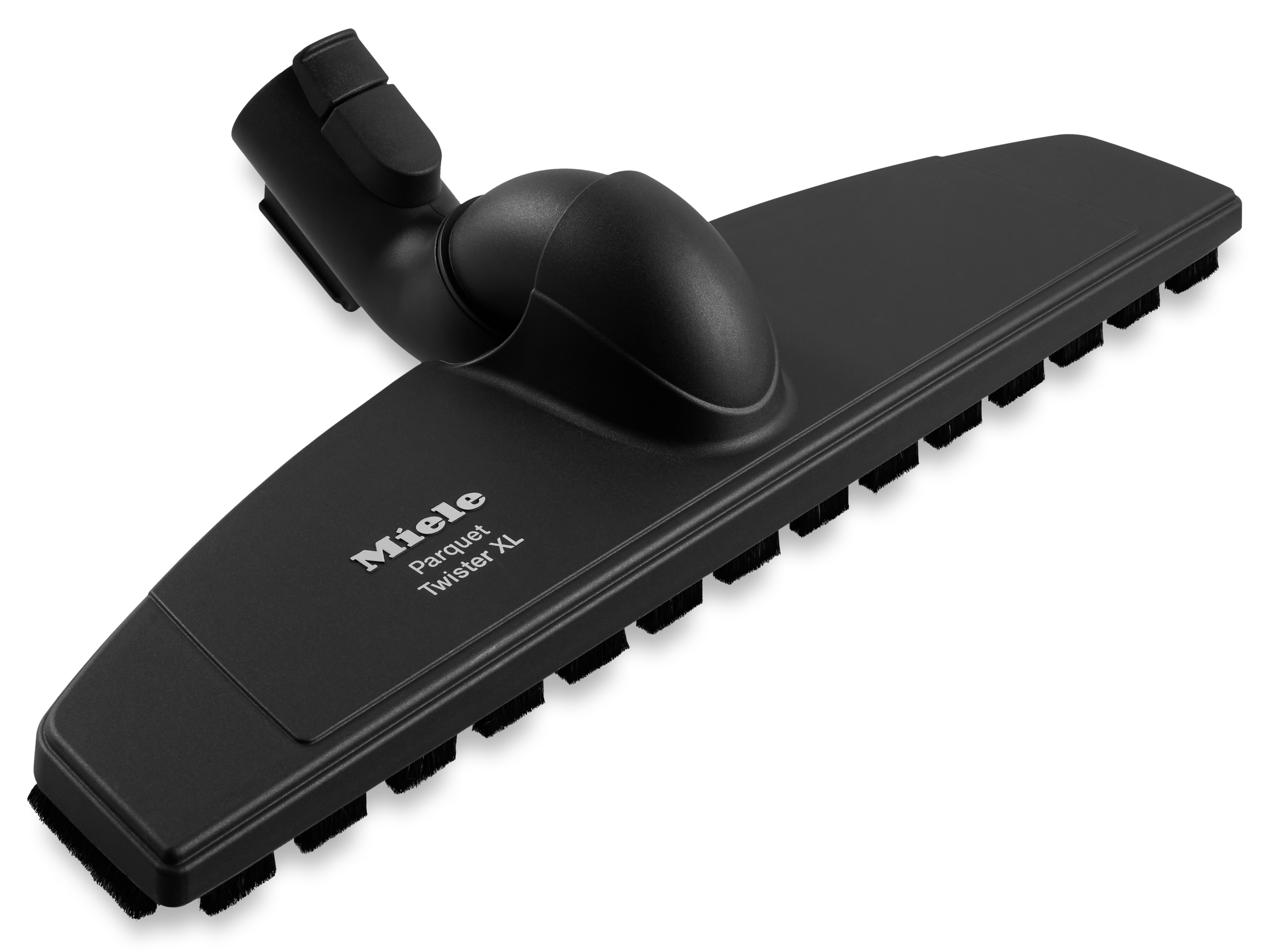 Miele Miele Guard L1 Cat & Dog Flex