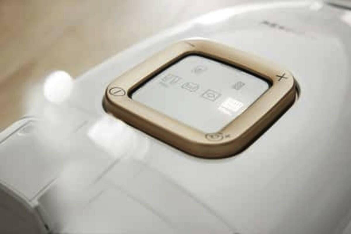 Miele Miele Guard L1 Comfort XL