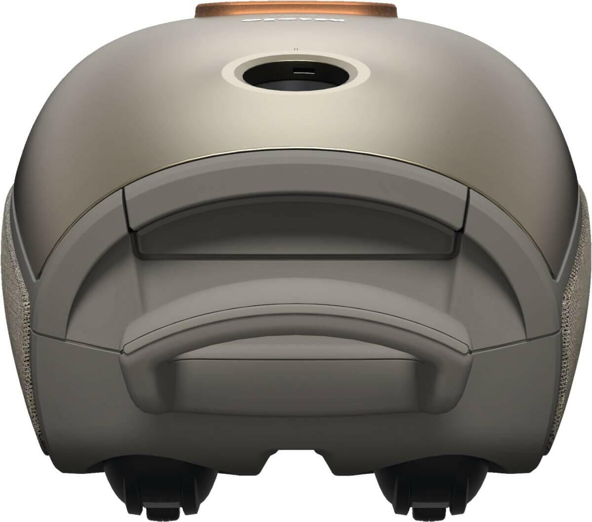 Miele Miele Guard L1 Comfort XL