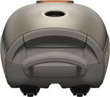 Miele Miele Guard L1 Comfort XL