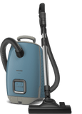 Miele Miele Guard L1 Nordicblauw