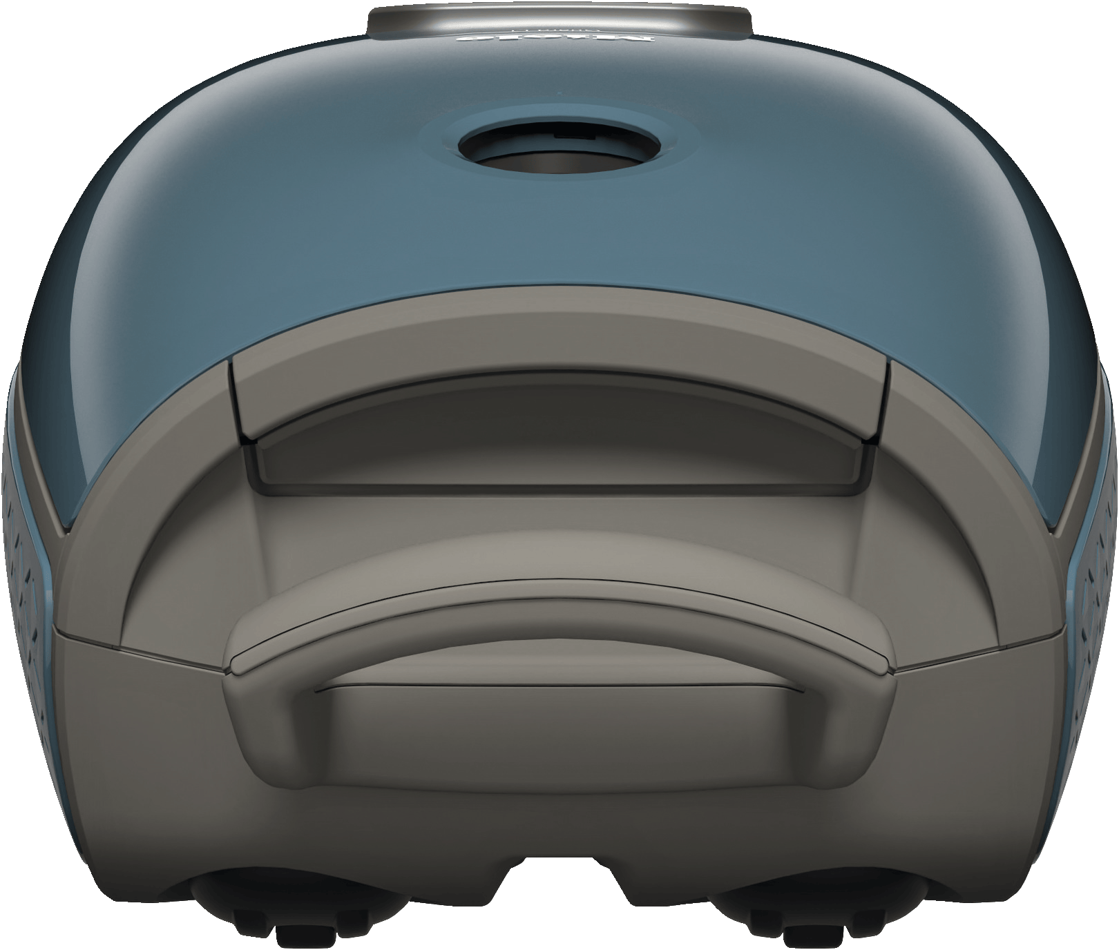 Miele Miele Guard L1 Nordicblauw