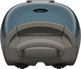 Miele Miele Guard L1 Nordicblauw