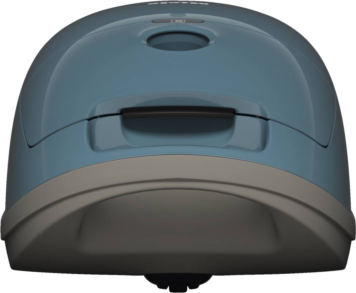 Miele Miele Guard M1