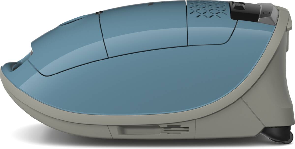 Miele Miele Guard M1