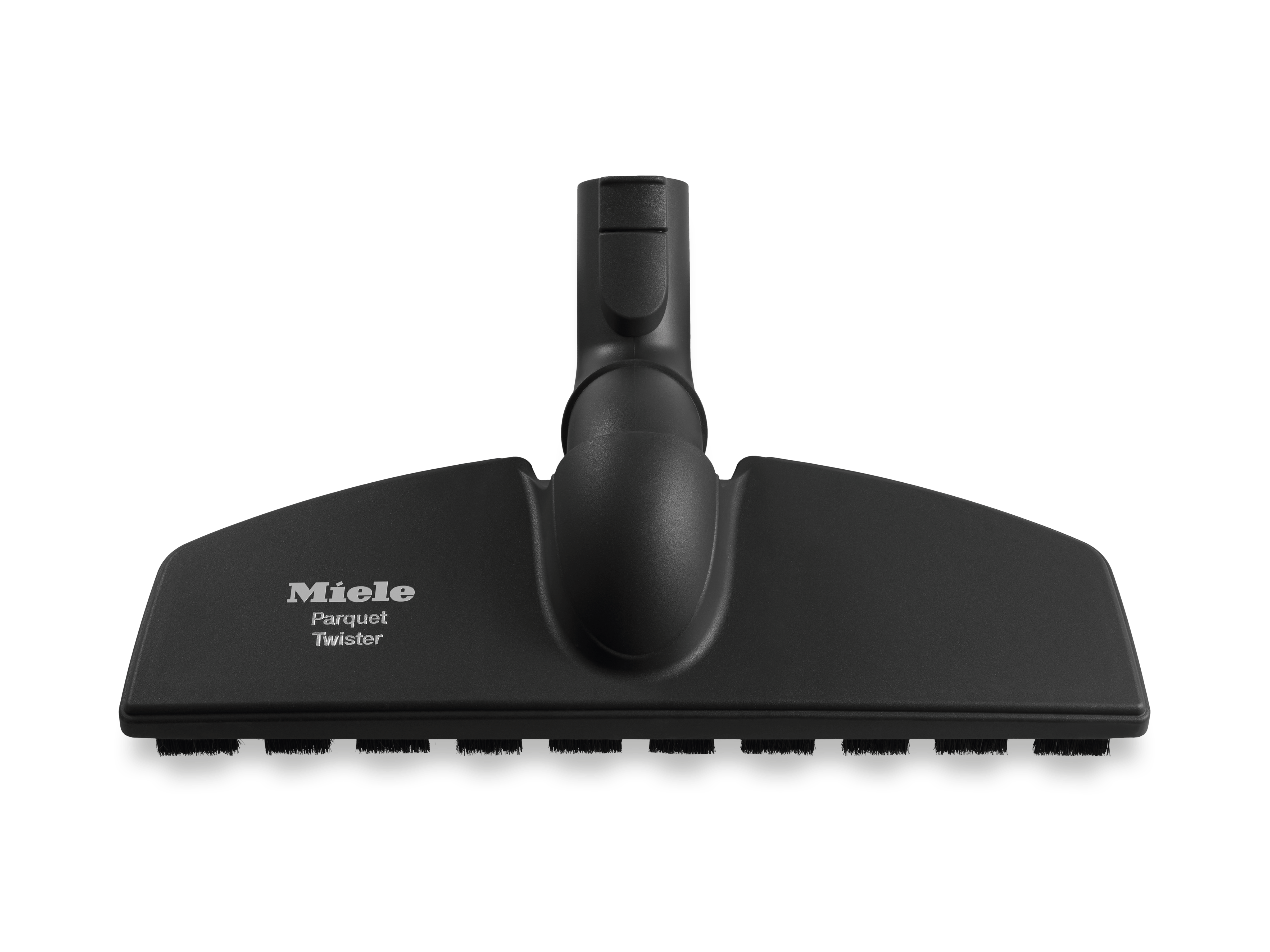 Miele Miele Guard M1 Parquet XL briljantwit