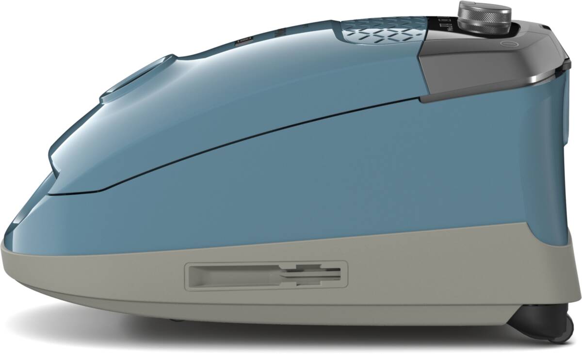 Miele Miele Guard S1 Flex