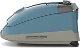 Miele Miele Guard S1 Flex