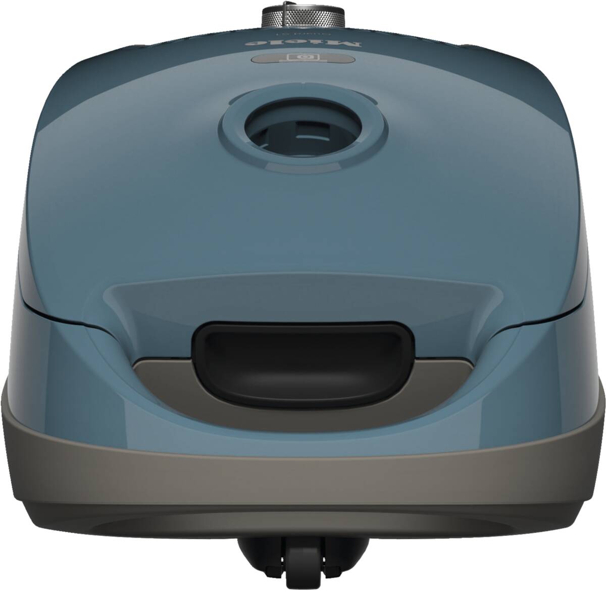 Miele Miele Guard S1 Flex
