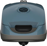 Miele Miele Guard S1 Flex