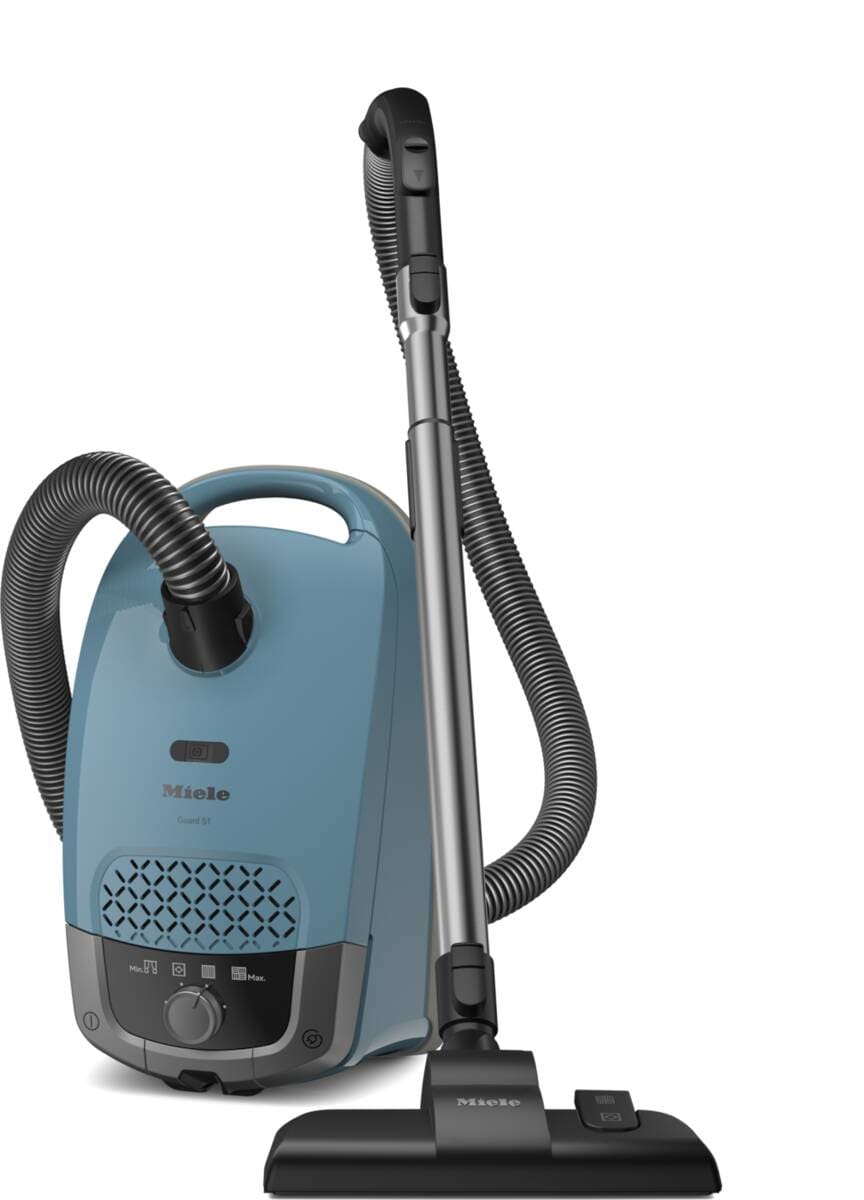 Miele Miele Guard S1 Flex