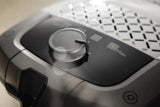 Miele Miele Guard S1 Flex