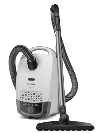 Miele Miele Guard S1 Parquet Flex