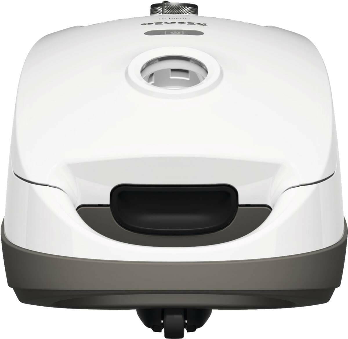 Miele Miele Guard S1 Parquet XL