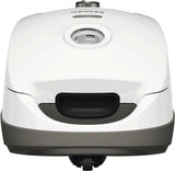 Miele Miele Guard S1 Parquet XL